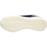 Lade das Bild in den Galerie-Viewer, BOXX Schnürhalbschuh Sneaker (sportlich)
