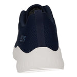 Lade das Bild in den Galerie-Viewer, Skechers Schnürhalbschuh Sneaker (sportlich) Bobs Squad Chaos-FACE OFF
