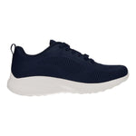 Lade das Bild in den Galerie-Viewer, Skechers Schnürhalbschuh Sneaker (sportlich) Bobs Squad Chaos-FACE OFF
