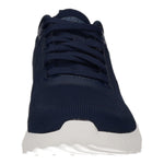 Lade das Bild in den Galerie-Viewer, Skechers Schnürhalbschuh Sneaker (sportlich) Bobs Squad Chaos-FACE OFF
