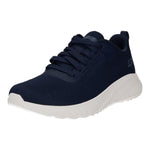 Lade das Bild in den Galerie-Viewer, Skechers Schnürhalbschuh Sneaker (sportlich) Bobs Squad Chaos-FACE OFF
