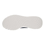 Lade das Bild in den Galerie-Viewer, Skechers Schnürhalbschuh Sneaker (sportlich) Bobs Squad Chaos-FACE OFF
