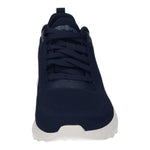 Lade das Bild in den Galerie-Viewer, Skechers Schnürhalbschuh Sneaker (sportlich) Bobs Squad Chaos-FACE OFF
