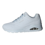 Lade das Bild in den Galerie-Viewer, Skechers Schnürhalbschuh Sneaker (sportlich) Uno-STAND ON AIR
