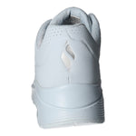Lade das Bild in den Galerie-Viewer, Skechers Schnürhalbschuh Sneaker (sportlich) Uno-STAND ON AIR
