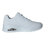 Lade das Bild in den Galerie-Viewer, Skechers Schnürhalbschuh Sneaker (sportlich) Uno-STAND ON AIR
