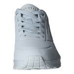 Lade das Bild in den Galerie-Viewer, Skechers Schnürhalbschuh Sneaker (sportlich) Uno-STAND ON AIR
