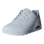 Lade das Bild in den Galerie-Viewer, Skechers Schnürhalbschuh Sneaker (sportlich) Uno-STAND ON AIR
