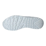 Lade das Bild in den Galerie-Viewer, Skechers Schnürhalbschuh Sneaker (sportlich) Uno-STAND ON AIR
