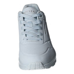 Lade das Bild in den Galerie-Viewer, Skechers Schnürhalbschuh Sneaker (sportlich) Uno-STAND ON AIR
