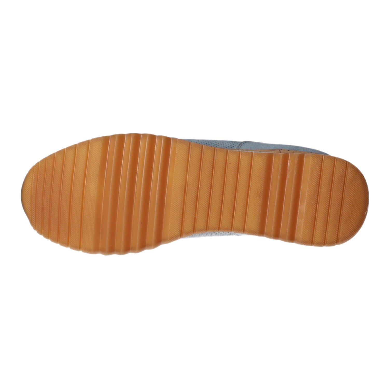 MARCO TOZZI Schnürhalbschuh Sneaker (sportlich)