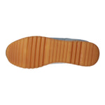 Lade das Bild in den Galerie-Viewer, MARCO TOZZI Schnürhalbschuh Sneaker (sportlich)
