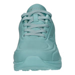 Lade das Bild in den Galerie-Viewer, Sneakers Schnürhalbschuh Sneaker (sportlich)
