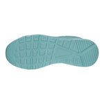 Lade das Bild in den Galerie-Viewer, Sneakers Schnürhalbschuh Sneaker (sportlich)
