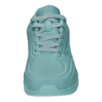 Lade das Bild in den Galerie-Viewer, Sneakers Schnürhalbschuh Sneaker (sportlich)
