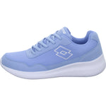 Lade das Bild in den Galerie-Viewer, Lotto Schnürhalbschuh Sneaker (sportlich) CONNECT
