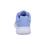 Lade das Bild in den Galerie-Viewer, Lotto Schnürhalbschuh Sneaker (sportlich) CONNECT
