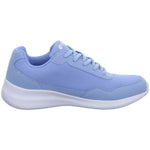 Lade das Bild in den Galerie-Viewer, Lotto Schnürhalbschuh Sneaker (sportlich) CONNECT
