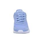 Lade das Bild in den Galerie-Viewer, Lotto Schnürhalbschuh Sneaker (sportlich) CONNECT
