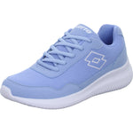 Lade das Bild in den Galerie-Viewer, Lotto Schnürhalbschuh Sneaker (sportlich) CONNECT
