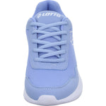 Lade das Bild in den Galerie-Viewer, Lotto Schnürhalbschuh Sneaker (sportlich) CONNECT
