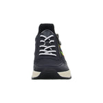 Lade das Bild in den Galerie-Viewer, Rieker Schnürhalbschuh Sneaker (sportlich)
