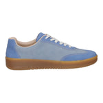 Lade das Bild in den Galerie-Viewer, Rieker Schnürhalbschuh Sneaker (sportlich)
