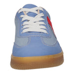 Lade das Bild in den Galerie-Viewer, Rieker Schnürhalbschuh Sneaker (sportlich)
