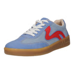 Lade das Bild in den Galerie-Viewer, Rieker Schnürhalbschuh Sneaker (sportlich)
