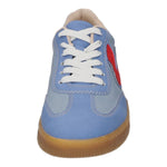 Lade das Bild in den Galerie-Viewer, Rieker Schnürhalbschuh Sneaker (sportlich)
