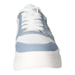 Lade das Bild in den Galerie-Viewer, Rieker Schnürhalbschuh Sneaker (sportlich)
