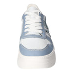 Lade das Bild in den Galerie-Viewer, Rieker Schnürhalbschuh Sneaker (sportlich)
