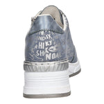 Lade das Bild in den Galerie-Viewer, Rieker Schnürhalbschuh Sneaker (sportlich)

