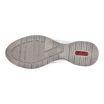 Lade das Bild in den Galerie-Viewer, Rieker Schnürhalbschuh Sneaker (sportlich)
