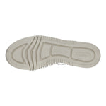 Lade das Bild in den Galerie-Viewer, Rieker Schnürhalbschuh Sneaker (sportlich)
