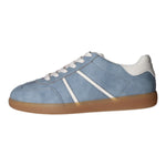 Lade das Bild in den Galerie-Viewer, Tamaris Schnürhalbschuh Sneaker (sportlich)

