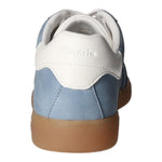 Lade das Bild in den Galerie-Viewer, Tamaris Schnürhalbschuh Sneaker (sportlich)
