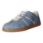 Lade das Bild in den Galerie-Viewer, Tamaris Schnürhalbschuh Sneaker (sportlich)
