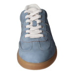 Lade das Bild in den Galerie-Viewer, Tamaris Schnürhalbschuh Sneaker (sportlich)
