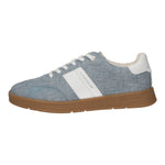 Lade das Bild in den Galerie-Viewer, Tom Tailor Schnürhalbschuh Sneaker (sportlich)
