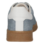 Lade das Bild in den Galerie-Viewer, Tom Tailor Schnürhalbschuh Sneaker (sportlich)
