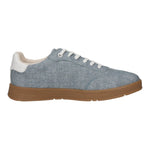 Lade das Bild in den Galerie-Viewer, Tom Tailor Schnürhalbschuh Sneaker (sportlich)
