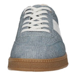 Lade das Bild in den Galerie-Viewer, Tom Tailor Schnürhalbschuh Sneaker (sportlich)
