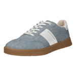Lade das Bild in den Galerie-Viewer, Tom Tailor Schnürhalbschuh Sneaker (sportlich)

