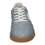 Lade das Bild in den Galerie-Viewer, Tom Tailor Schnürhalbschuh Sneaker (sportlich)

