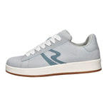 Lade das Bild in den Galerie-Viewer, Sneakers Schnürhalbschuh Sneaker (sportlich)
