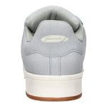 Lade das Bild in den Galerie-Viewer, Sneakers Schnürhalbschuh Sneaker (sportlich)
