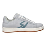 Lade das Bild in den Galerie-Viewer, Sneakers Schnürhalbschuh Sneaker (sportlich)
