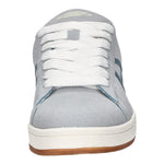 Lade das Bild in den Galerie-Viewer, Sneakers Schnürhalbschuh Sneaker (sportlich)

