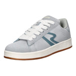 Lade das Bild in den Galerie-Viewer, Sneakers Schnürhalbschuh Sneaker (sportlich)
